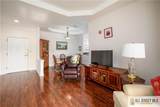 2123 Windrow Drive - Photo 3