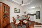 2123 Windrow Drive - Photo 4