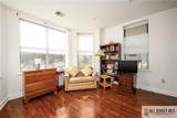2123 Windrow Drive - Photo 6