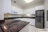 2123 Windrow Drive - Photo 7