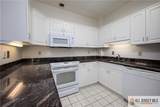 2123 Windrow Drive - Photo 8