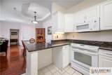 2123 Windrow Drive - Photo 9