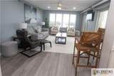 4600 Brigantine Avenue - Photo 10