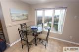 4600 Brigantine Avenue - Photo 11