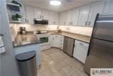 4600 Brigantine Avenue - Photo 12