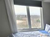 4600 Brigantine Avenue - Photo 13