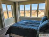 4600 Brigantine Avenue - Photo 14