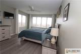 4600 Brigantine Avenue - Photo 15