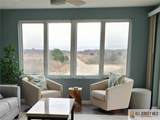 4600 Brigantine Avenue - Photo 16