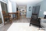 4600 Brigantine Avenue - Photo 17