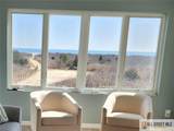 4600 Brigantine Avenue - Photo 18