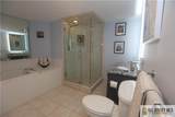 4600 Brigantine Avenue - Photo 19