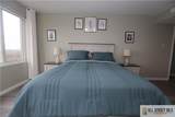 4600 Brigantine Avenue - Photo 20