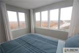 4600 Brigantine Avenue - Photo 21