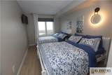4600 Brigantine Avenue - Photo 23