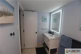 4600 Brigantine Avenue - Photo 24