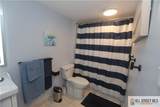 4600 Brigantine Avenue - Photo 25