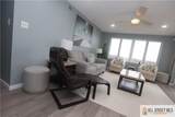 4600 Brigantine Avenue - Photo 27