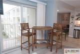 4600 Brigantine Avenue - Photo 28