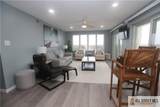 4600 Brigantine Avenue - Photo 29