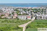 4600 Brigantine Avenue - Photo 3