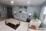 4600 Brigantine Avenue - Photo 30