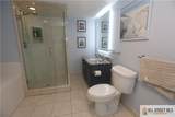 4600 Brigantine Avenue - Photo 32