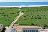 4600 Brigantine Avenue - Photo 4