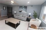 4600 Brigantine Avenue - Photo 6
