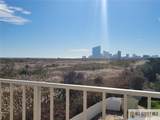 4600 Brigantine Avenue - Photo 8