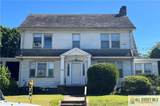 22 Lafayette Street - Photo 1