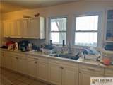 22 Lafayette Street - Photo 5