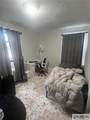 22 Lafayette Street - Photo 6