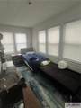 22 Lafayette Street - Photo 7