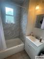 22 Lafayette Street - Photo 8