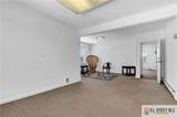 3960 Highway 516 Highway - Photo 10