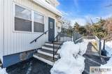 3960 Highway 516 Highway - Photo 15