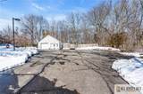 3960 Highway 516 Highway - Photo 16