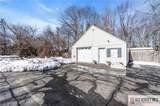 3960 Highway 516 Highway - Photo 17