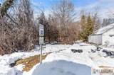 3960 Highway 516 Highway - Photo 18