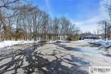 3960 Highway 516 Highway - Photo 19