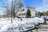 3960 Highway 516 Highway - Photo 2