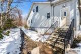 3960 Highway 516 Highway - Photo 3