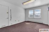 3960 Highway 516 Highway - Photo 9