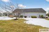 17 George Washington Drive - Photo 1