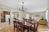 17 George Washington Drive - Photo 10