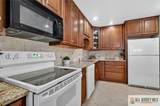 17 George Washington Drive - Photo 11