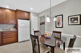 17 George Washington Drive - Photo 12