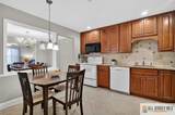 17 George Washington Drive - Photo 13