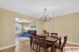 17 George Washington Drive - Photo 14